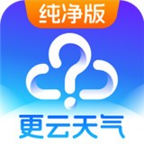 WWW,840se·COM网站APPAPP应用