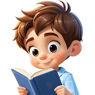 WWW,173av·COM网站APP最新版