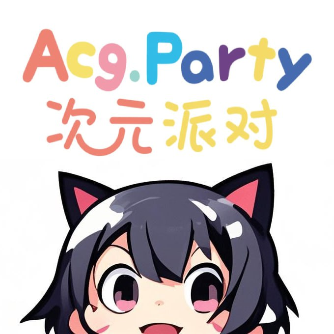 WWW,av836·COM网站APPAPP应用