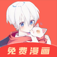 WWW,443av·COM网站APPAPP应用