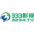麻豆传媒下载APP应用