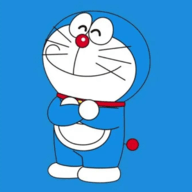 快播app最新版