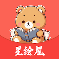 老司机“在线开车”网APP应用